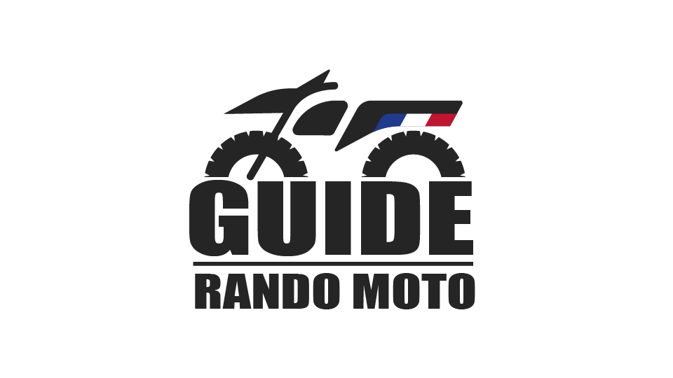 Guide Rando Moto